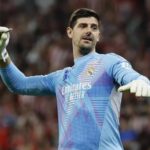 Διακοπή στο ντέρμπι: Οπαδοί της Ατλέτικο πέταξαν αντικείμενα σε παίκτες της Ρεάλ