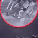 Σοκ με τα μηνύματα… βεντέτας στη Γλυφάδα: “Πείτε συλλυπητήρια στους γονείς της”