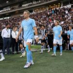 Η UEFA τιμώρησε τον ΠΑΟΚ για το ματς με τη Μάλμε