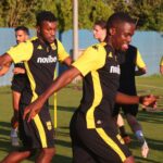 Τελική ευθεία με… Βικελίδης