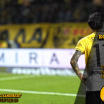 Novibet ALLABOUTARIS TV: Εθνικός-ΑΡΗΣ LIVE Streaming (vid)