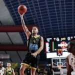 Με το… καλημέρα «σφαγείο» στην Βενετία και ήττα του ΑΡΗ Midea