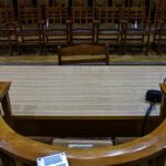 ΚΕΕΛΠΝΟ: Αθώοι και οι τέσσερις κατηγορούμενοι για «παράνομες προσλήψεις»