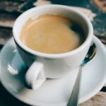 Ακρίβεια: Ο καφές γίνεται πιο… πικρός από σήμερα