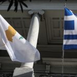 Απάντησε το Στέιτ Ντιπάρτμεντ στην Τουρκία για τη συνεργασία ΗΠΑ-Κύπρου
