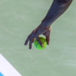 Η Σαμπαλένκα κατέκτησε το US Open