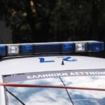 Αγρίνιο: 75χρονη έπεσε από το μπαλκόνι για να γλιτώσει από τον βίαιο γιο της