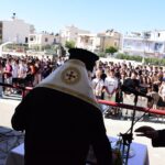 “Πρώτη” στα σχολεία – Οι μεγάλες αλλαγές