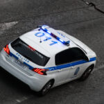 Θεσσαλονίκη: Κακουργηματική δίωξη σε 28χρονο που ξυλοκόπησε την έγκυο αδελφή του και τον σύντροφό της