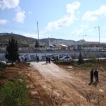 Θετικό το ΥΠΕΘΑ στην παραχώρηση έκτασης του στρατοπέδου Καρατάσιου στο δήμο Παύλου Μελά