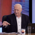 O Παπαδάκης είπε “καλημέρα” για 34η χρονιά! (vid)
