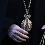 Δημοσιεύτηκε το ΦΕΚ για τους νέους μισθούς των Μητροπολιτών και όχι μόνο!
