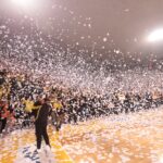 Κυκλοφορούν σύντομα τα μεμονωμένα πακέτα διαρκείας για Ελλάδα και Eurocup