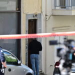 Θεσσαλονίκη: Βίντεο ντοκουμέντο με την 53χρονη stalker γνωστής ραδιοφωνικής παραγωγού (vid)