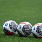 Ντι Μάρτζιο: “Παίρνει παίκτη από την Ίντερ ο ΟΦΗ” (pic)