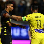 Αντίστροφη μέτρηση για τις μεταγραφές… και φορ