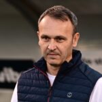 Η Ούλου «τελείωσε» τον Μπράτσο