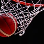 Το Περιστέρι κέρδισε το Λαύριο σε ένα «χορταστικό» παιχνίδι