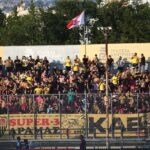 Διαρκείας: Παράταση ως τις 4 Οκτωβρίου!