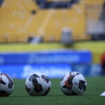 Goal Line Technology και ημιαυτόματο οφσάιντ στο τραπέζι της λίγκας