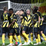 Η… χρησιμότητα του “Γεντί Κουλέ”
