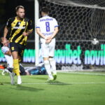 Τώρα βλέπει άλλον προπονητή ο Αστέρας Τρίπολης