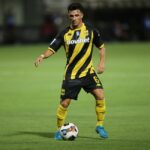 Με Μανού Γκαρσία η αφίσα για Ολυμπιακό (pic)