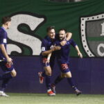 Ο γηραιότερος σκόρερ στην ιστορία της Super League (vid)