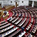 Το ασύλληπτο ποσό που οφείλει το Ελληνικό Δημόσιο σε πολίτες και επιχειρήσεις!