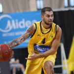 Προφυλάσσονται Τολιόπουλος και Χατζηδάκης