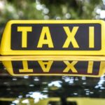 Νέοι έλεγχοι της ΕΛ.ΑΣ. σε ταξί: Εντοπίστηκαν 99 παραβάσεις, έγιναν 3 συλλήψεις (vid)