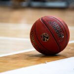 Νικήτρια στο Intercontinental της FIBA η Μάλαγα (hls)
