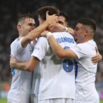 Ελλάδα – Φινλανδία 3-0: Εύκολη νίκη για την Εθνική στην πρεμιέρα του Nations League