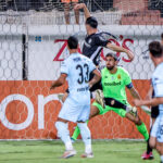 Άμυνα… σε κρίση