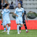 Από τη μία δεν έφτανε, από την άλλη… ανεβαίνει