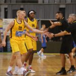 LIVE: Βενέτσια – ΑΡΗΣ Midea