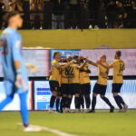 Το ρίσκο που βγήκε και μια τεράστια νίκη