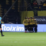 Matchday με… όρκο νίκης (pic)