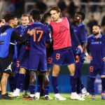 Διαγόρας – Athens Kallithea 3-4 πεν. (0-0): Πρόκριση στους 16 μέσω της άσπρης βούλας (vid)