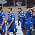 ΑΕΛ – Πανσερραϊκός 0-1: Ο Μπετανκόρ υπέγραψε την πρόκριση στους 16 του Κυπέλλου Ελλάδας (vid)