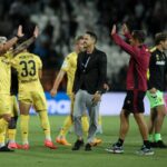 Βαθμολογία Super League: Στο -3 από την κορυφή ο ΑΡΗΣ