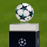 Champions League: Με Super Ενισχυμένη Απόδοση σε Χάαλαντ και Λαουτάρο Μαρτίνες