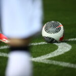 Η πρώτη μεταγραφή της νέας εποχής στην Μάντσεστερ Γιουνάιτεντ (vid)