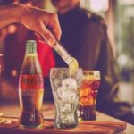 Τουρκία: Τουρίστας παρήγγειλε βότκα με Coca-Cola και το… μετάνιωσε (vid)