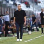 Προσφυγή Γρηγορίου κατά του ΠΑΣ Γιάννινα