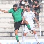 Kύπελλο: Η ΑΕΛ “λύγισε” τον Μακεδονικό στα πέναλτι, πρόκριση για Κηφισιά και Καμπανιακό