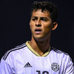 Νίκη-πρόκριση για Κόστα Ρίκα… χωρίς Σαμόρα