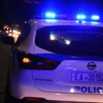Θεσσαλονίκη: Δοκίμαζε ρούχα και του έκλεψαν τσαντάκι με διαμάντια