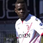 Ο Μπαλοτέλι διαπραγματεύεται με ομάδα τρίτης κατηγορίας της Ισπανίας