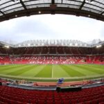 Η Μάντσεστερ Γιουνάιτεντ προχωράει για το νέο “Ολντ Τράφορντ”!